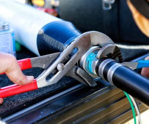 About Septic Pumping Service Rocky Ford, GA